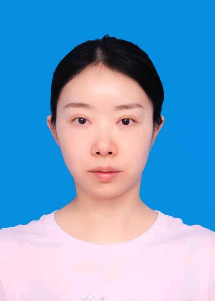 韓小蓉