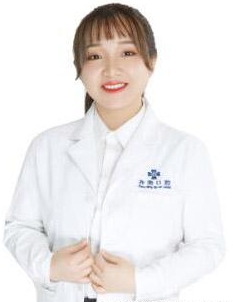 王夢云