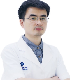 周映丞