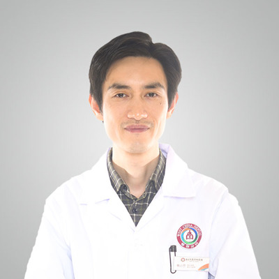 楊小竺
