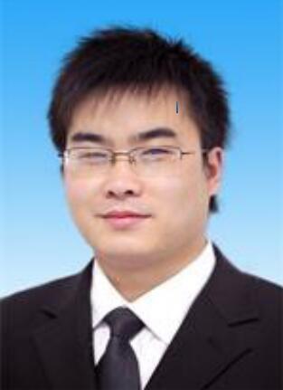 賴仁相