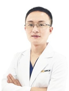 魏洋