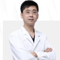潘五一