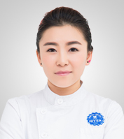 吳曉飛