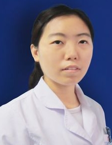 于慧