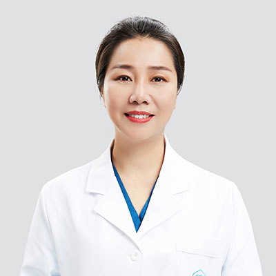 陳瑤