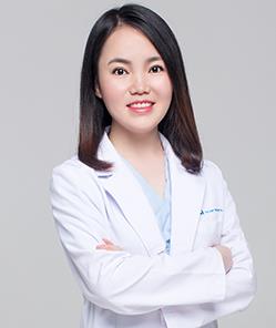 張婭
