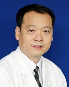 高志