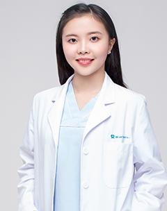 李琳