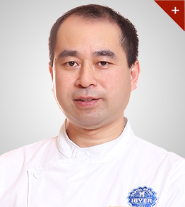賴春光