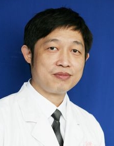 劉國慶