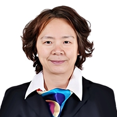 李曉智