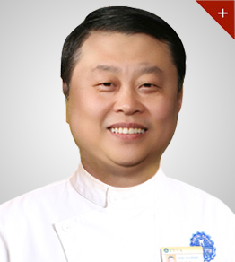 徐連來