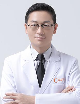 李彬彬