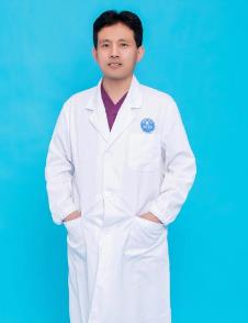 王學(xué)俠
