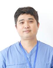 鐘建輝