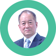 孫天露