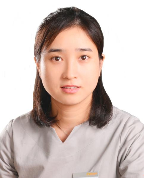 陳嬋娟