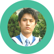郭力強