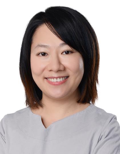 劉斐