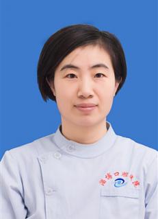 薛超