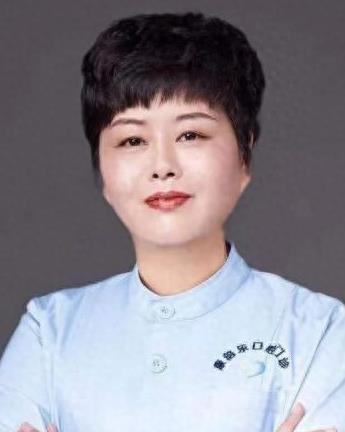 耿永敏