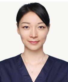 董曉娟