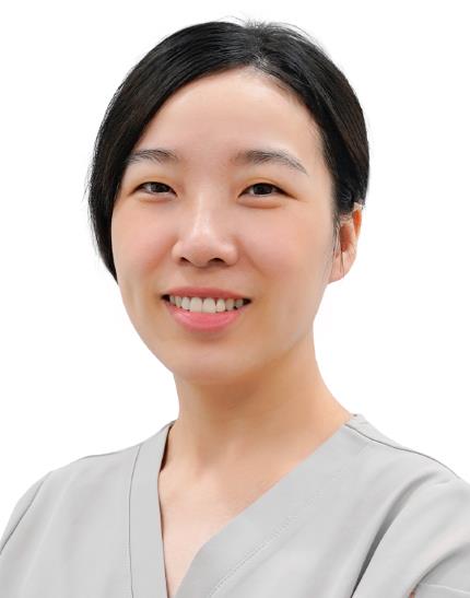 劉小路