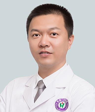 劉科伽