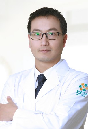 劉陽林