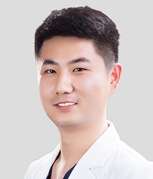 張洋洋