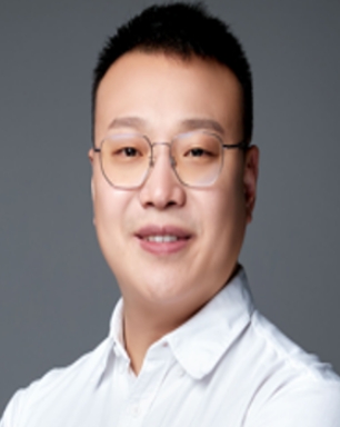 劉云輝