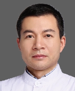向國(guó)林