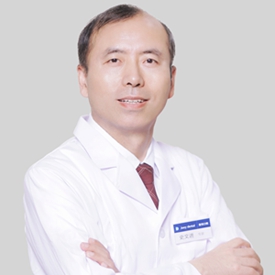史文進
