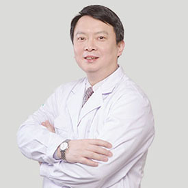周繼洋