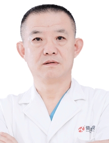李書海