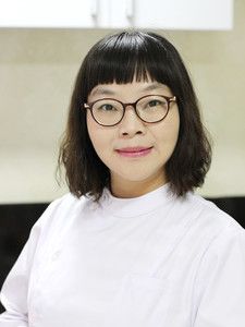 劉秀燕
