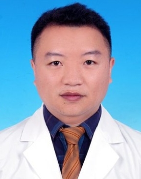 王濤