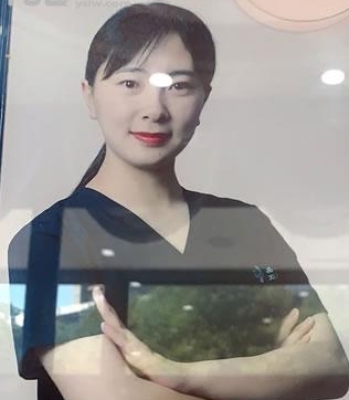 張政帥