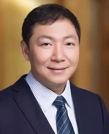時春宇