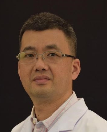 王超銘