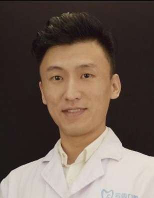 王崇遠