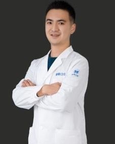 孫崇洲