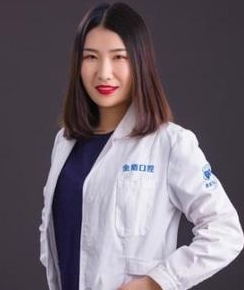 張資蕊