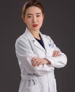 刑琪