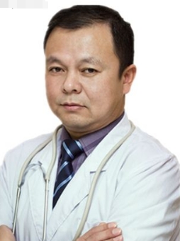 戚丕凱
