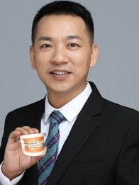 韋安