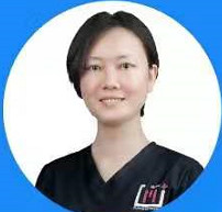修燕