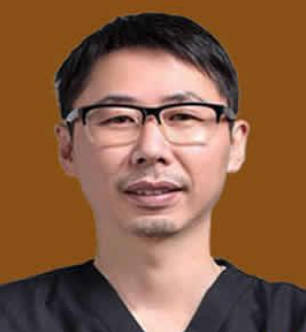 謝燕峰