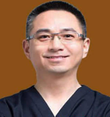 黃鴻進(jìn)